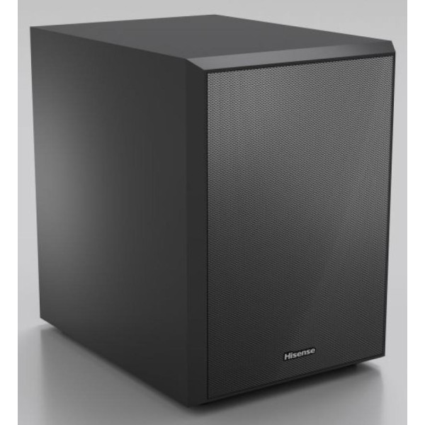 Фото - Саундбар Hisense U3120G