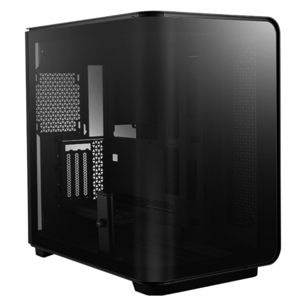 Фото - Корпус MSI MEG MAESTRO 700L PZ