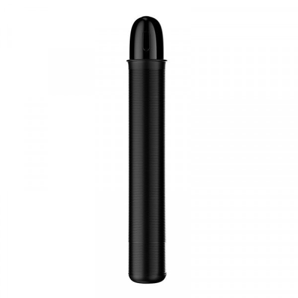 Фото - Батарея мобильная Forever 20000 Black
