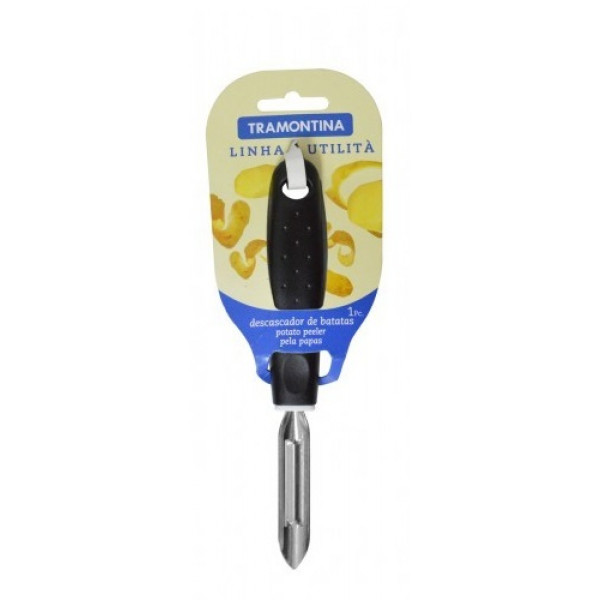 Фото - Овощечистка Tramontina UTILITA (25627/100)