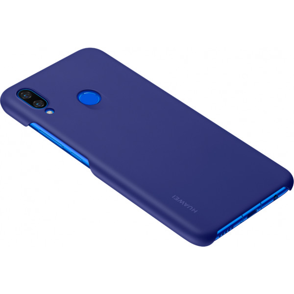 Фото - Чехол для смартфона Huawei P Smart+ Magic Case Purple
