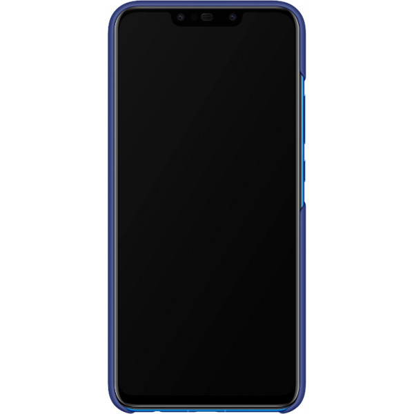 Фото - Чехол для смартфона Huawei P Smart+ Magic Case Purple