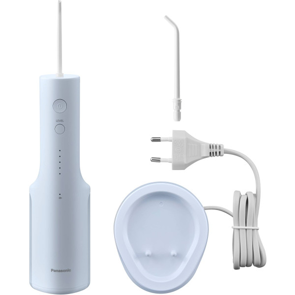 Фото - Ирригатор Panasonic EW-DJ26-A321