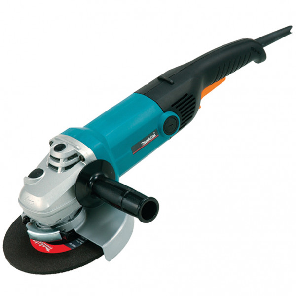Makita GA7010C COMFY