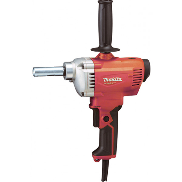 Фото - Миксер строительный Makita M6600