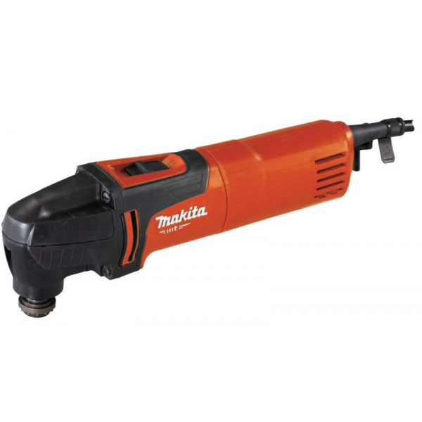 Фото - Многофункциональный инструмент Makita M9800