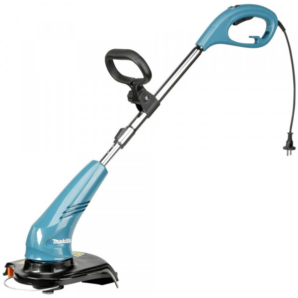 Фото - Триммер садовый Makita UR3000