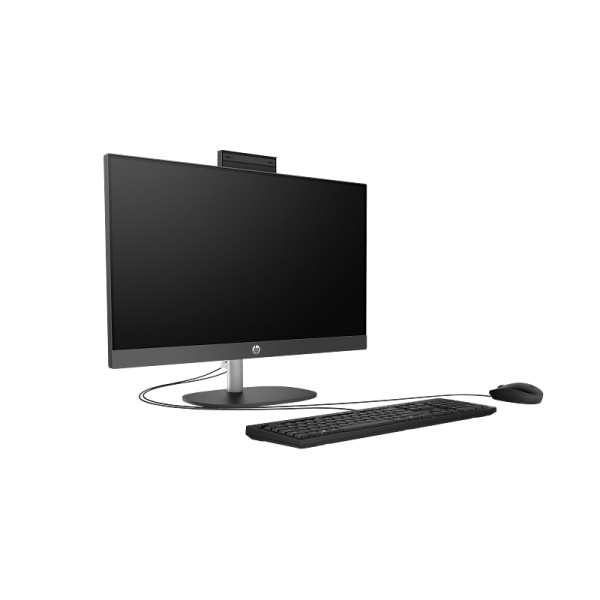 Фото - Компьютер-моноблок HP ProOne 240 G10 (938B1EA)