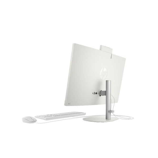 Фото - Компьютер-моноблок HP ProOne 240 G10 (9M9H7AT)