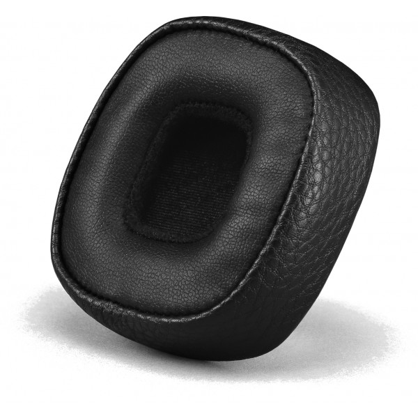 Фото - Наушники накладные беспроводные Marshall Major III Bluetooth Black (4092186)