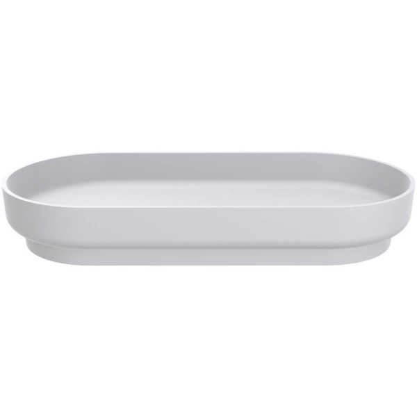 Фото - Раковина для ванной Miraggio MARTA 900 MATT