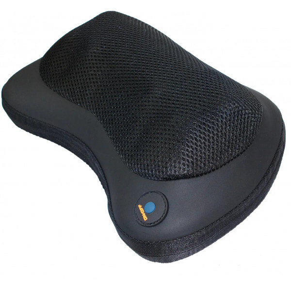 Фото - Массажер для тела INSPIRE 051P