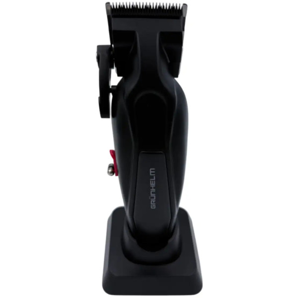 Фото - Машинка для стрижки волос Grunhelm GHC205U