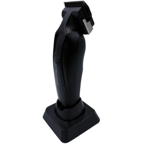 Фото - Машинка для стрижки волос Grunhelm GHC205U