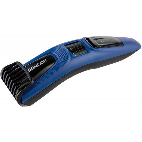 Фото - Машинка для стрижки волос Sencor SHP 3500BL