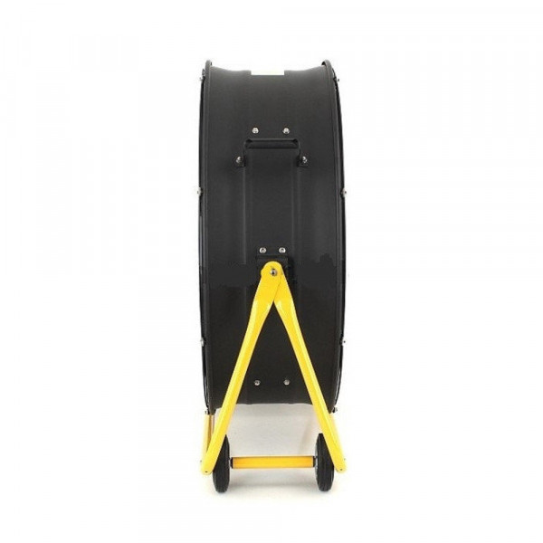 Фото - Вентилятор напольный Master DF 36 P (4604.013)