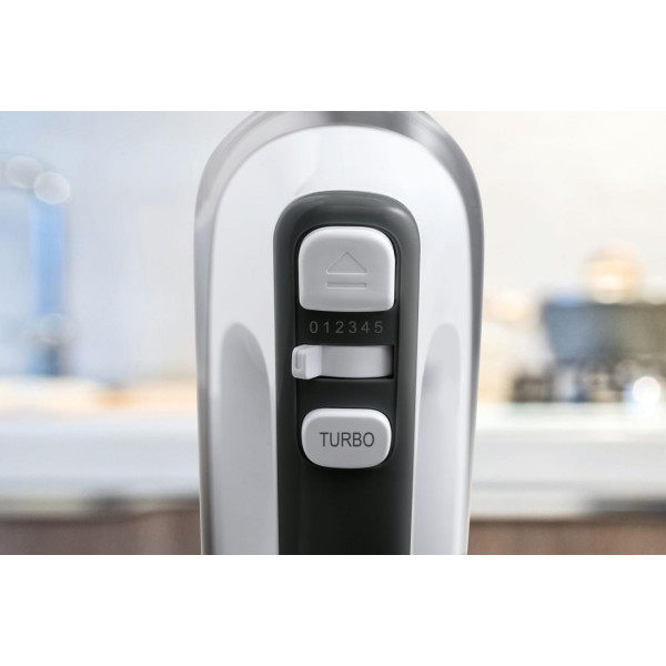 Фото - Миксер Gorenje M 500 DC