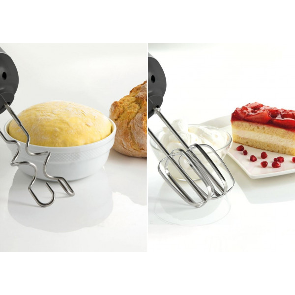 Фото - Миксер Gorenje M 500 DC