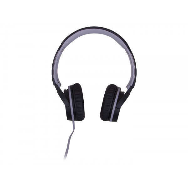 Фото - Наушники накладные Sony MDR-ZX660AP Black (MDRZX660APB.E)
