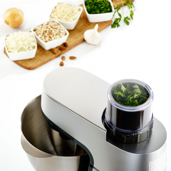Фото - Насадка для кухонной машины Tefal XF635BB1