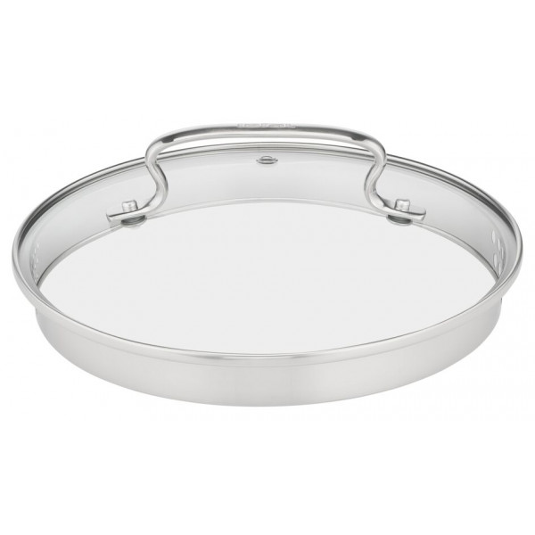 Фото - Набор посуды Tefal G718SA74 Duetto+ 10 пр. со сковородой (кастр. 6,1/5,0/2,9/1,5 л., ковш 1,5 л б/кр, сковорода 26 см)