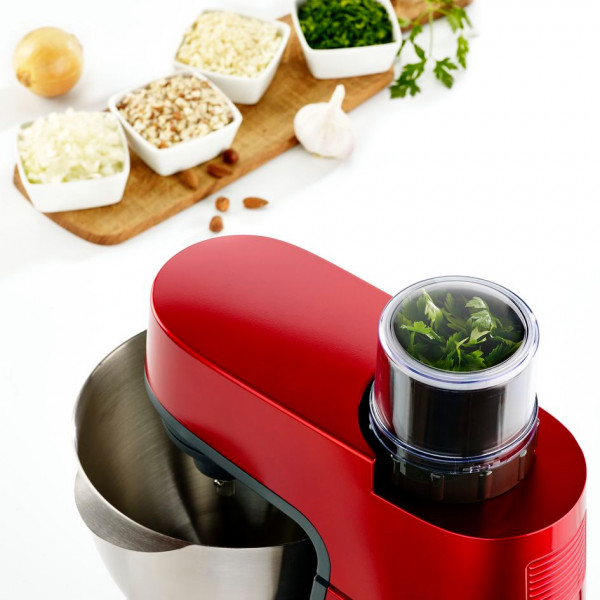 Фото - Насадка для кухонной машины Tefal XF635BB1