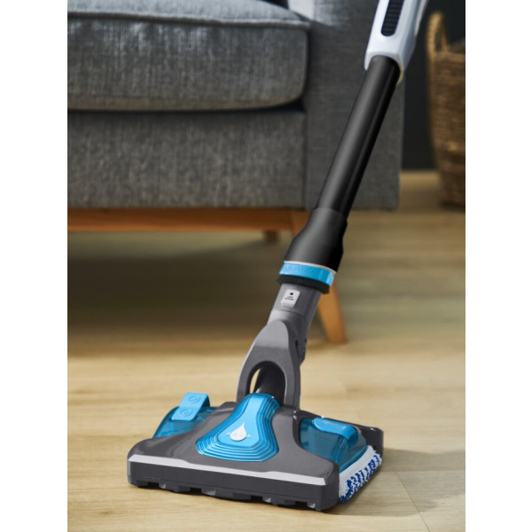 Фото - Уценка - Набор аксессуаров для пылесоса Rowenta AQUA HEAD ZR009500