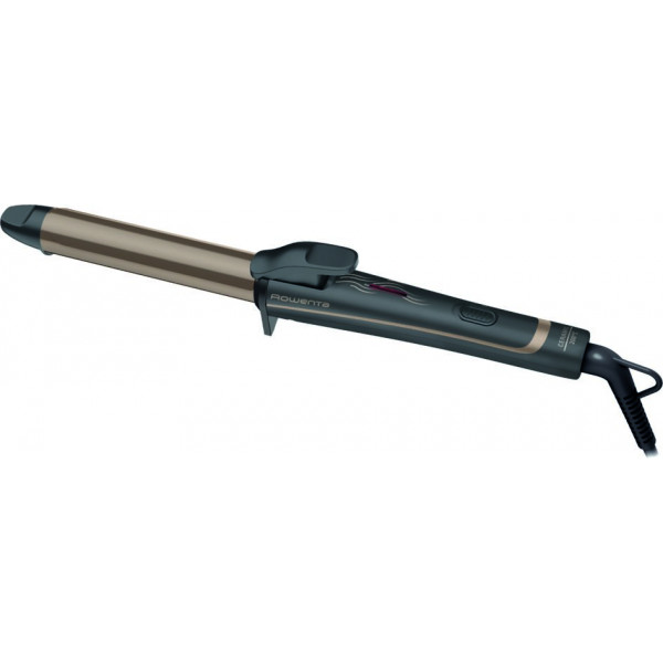 Фото - Плойка Rowenta CF3227F0