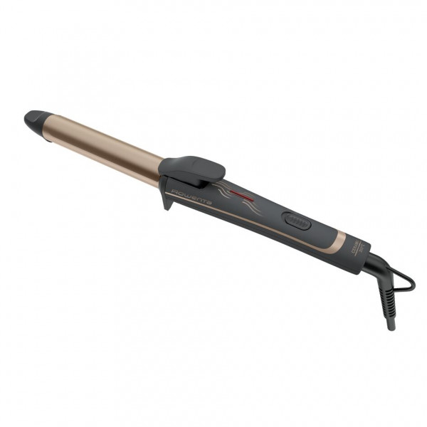 Фото - Плойка Rowenta CF3227F0