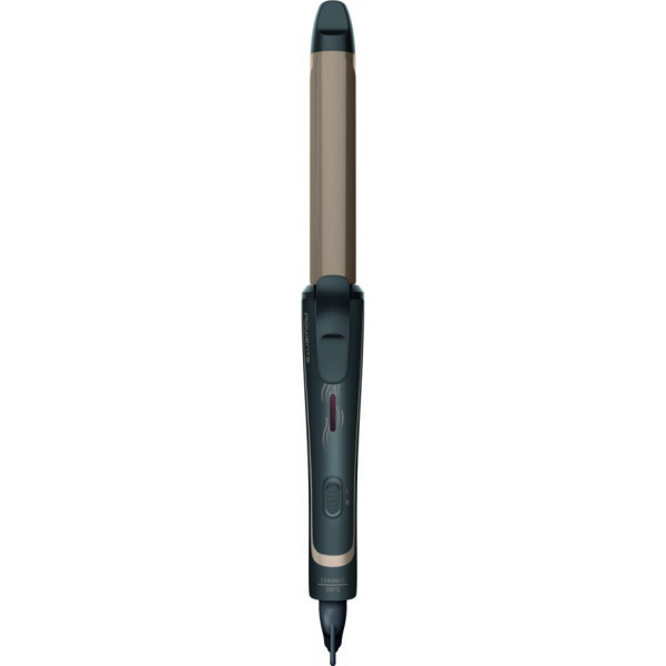 Фото - Плойка Rowenta CF3227F0