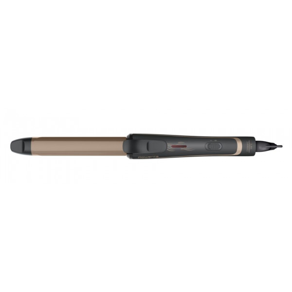 Фото - Плойка Rowenta CF3227F0