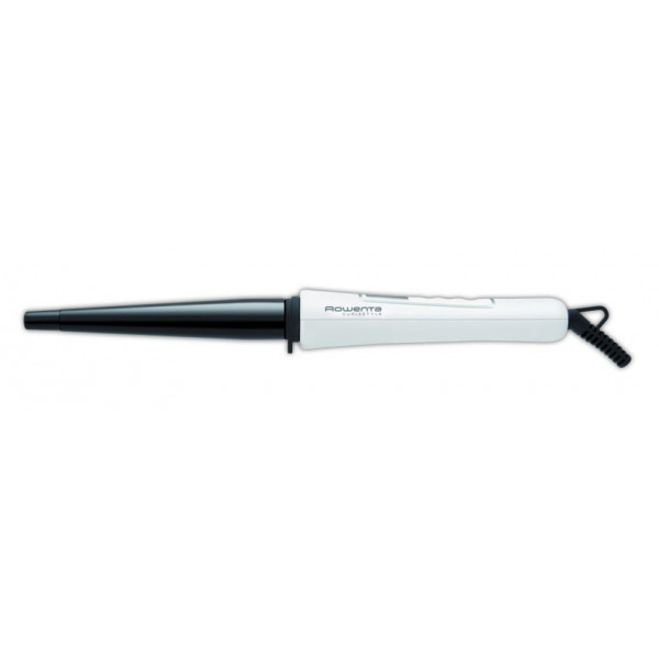 Фото - Плойка Rowenta CF3345F0