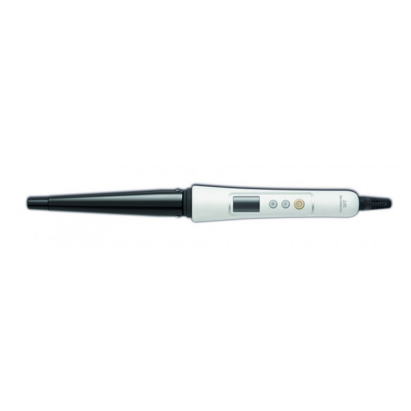 Фото - Плойка Rowenta CF3345F0