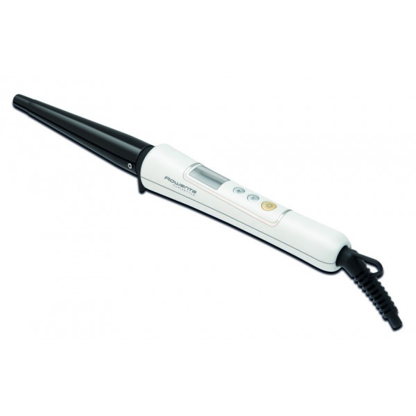 Фото - Плойка Rowenta CF3345F0