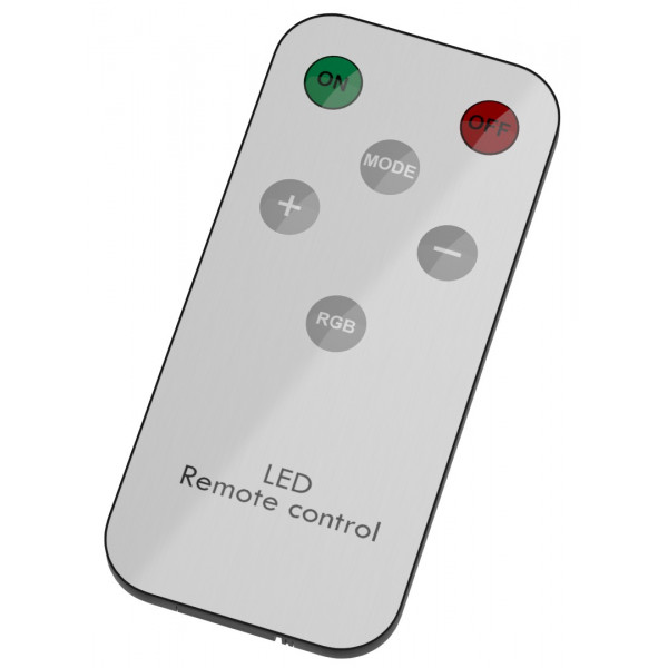 Фото - Набор для блогера Lovely Stream Кольцевая LED лампа 14'' c пультом управления и штативом (31455/31544)