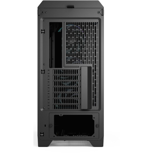 Фото - Корпус Fractal design Meshify 3 Ambience Pro RGB BTG (FD-C-MES3A-03) без БП