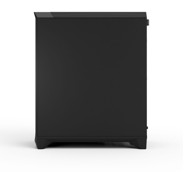Фото - Корпус Fractal design Meshify 3 Black Solid (FD-C-MES3A-01) без БП
