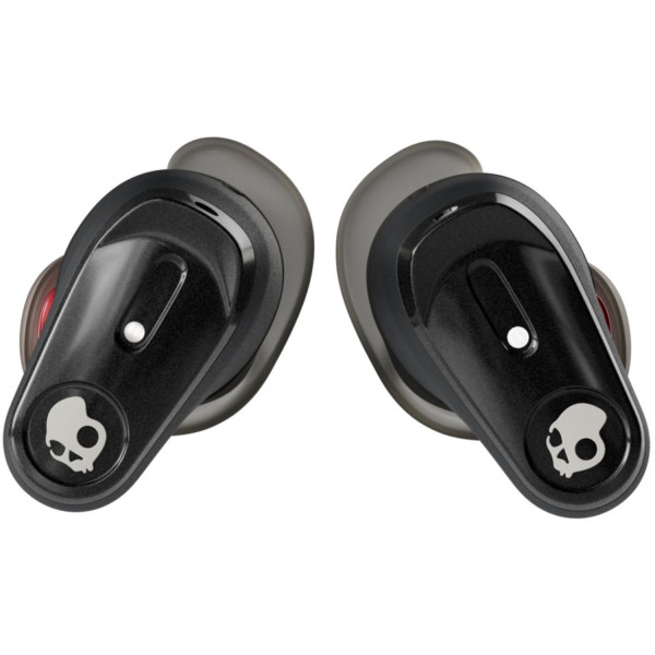 Фото - Наушники вкладыши беспроводные TWS Skullcandy Method 360 ANC True wireless Black (S2MTW-T740)
