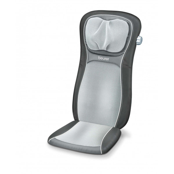 Фото - Массажер для тела Beurer MG 260