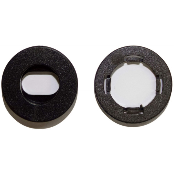 Фото - EVA коврики в салон авто EVAtech для 4 EV (EH32) MG 2022 1 поколение Htb EU (MG43693CD5MG2RBB)