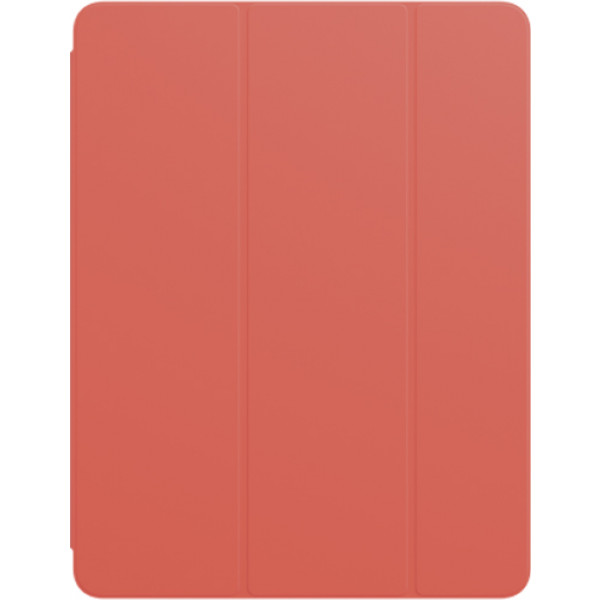 Фото - Чехол для планшета Apple Smart Folio for iPad Pro 12.9'' (4th generation) - Pink Citrus (MH063ZM/A)