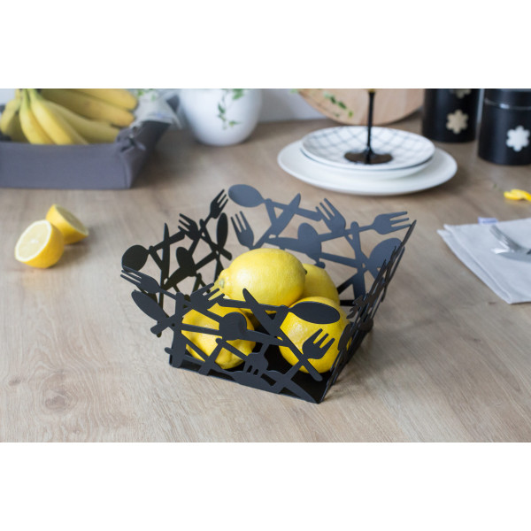 Фото - Емкость для фруктов Ringel Oder 23х9 (RG-9006)