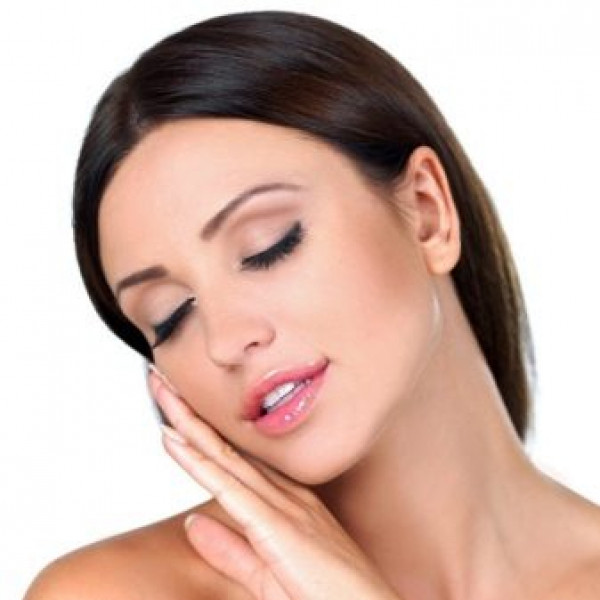 Фото - Мицелярная вода Garnier SKIN NAT очищающая 125 мл