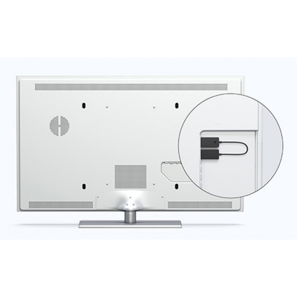 Фото - Переходник Microsoft Wireless display (P3Q-00008)