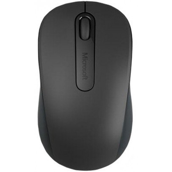 Фото - Мышь беспроводная Microsoft Wireless Mouse 900 (PW4-00004)