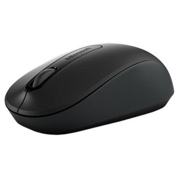 Фото - Мышь беспроводная Microsoft Wireless Mouse 900 (PW4-00004)