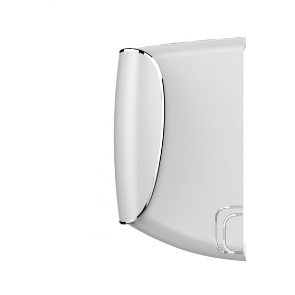 Фото - Кондиционер сплит Midea MSAB-09HRFN8-I/MSAB-09HRFN8-O AURORA