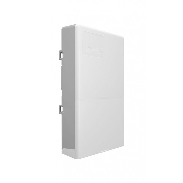 Фото - Коммутатор локальной сети (Switch) MikroTik CRS318-1FI-15FR-2SOUT