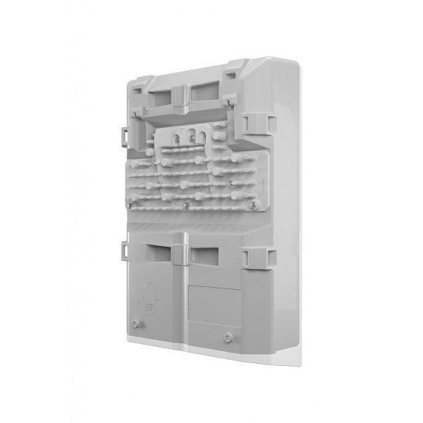 Фото - Коммутатор локальной сети (Switch) MikroTik CRS318-1FI-15FR-2SOUT