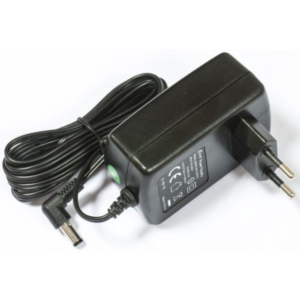 Фото - Коммутатор локальной сети (Switch) MikroTik RB2011ILS-IN